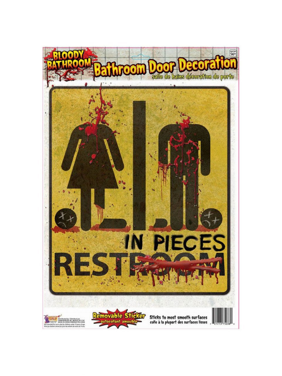 31 Must-have Halloween Decorations
