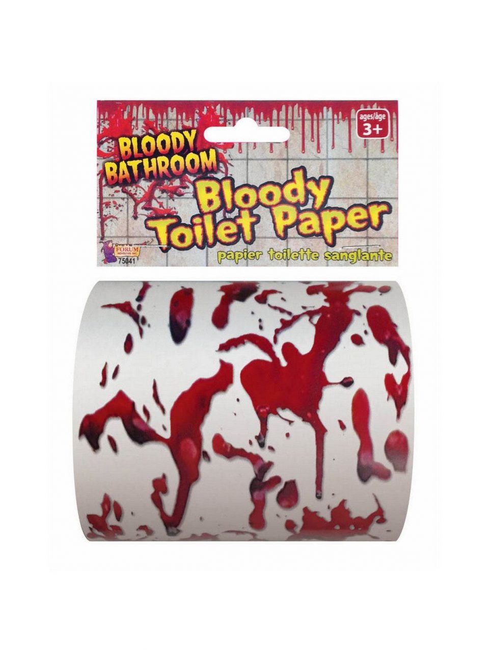 31 Must-have Halloween Decorations
