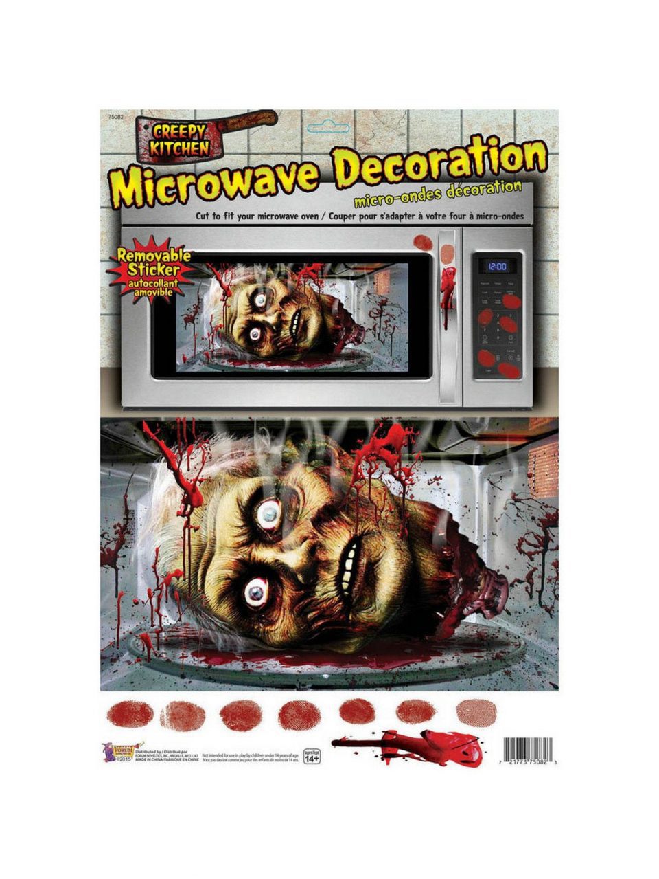 31 Must-have Halloween Decorations