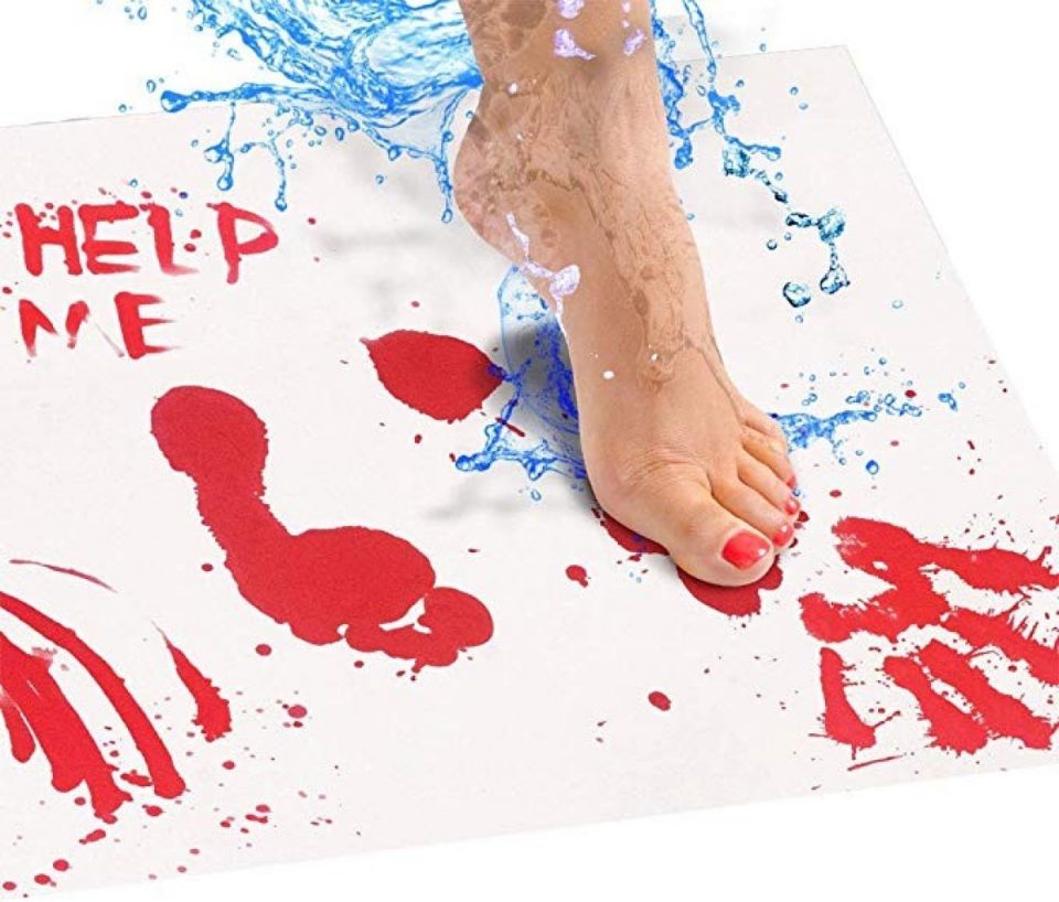 31 Must-have Halloween Decorations