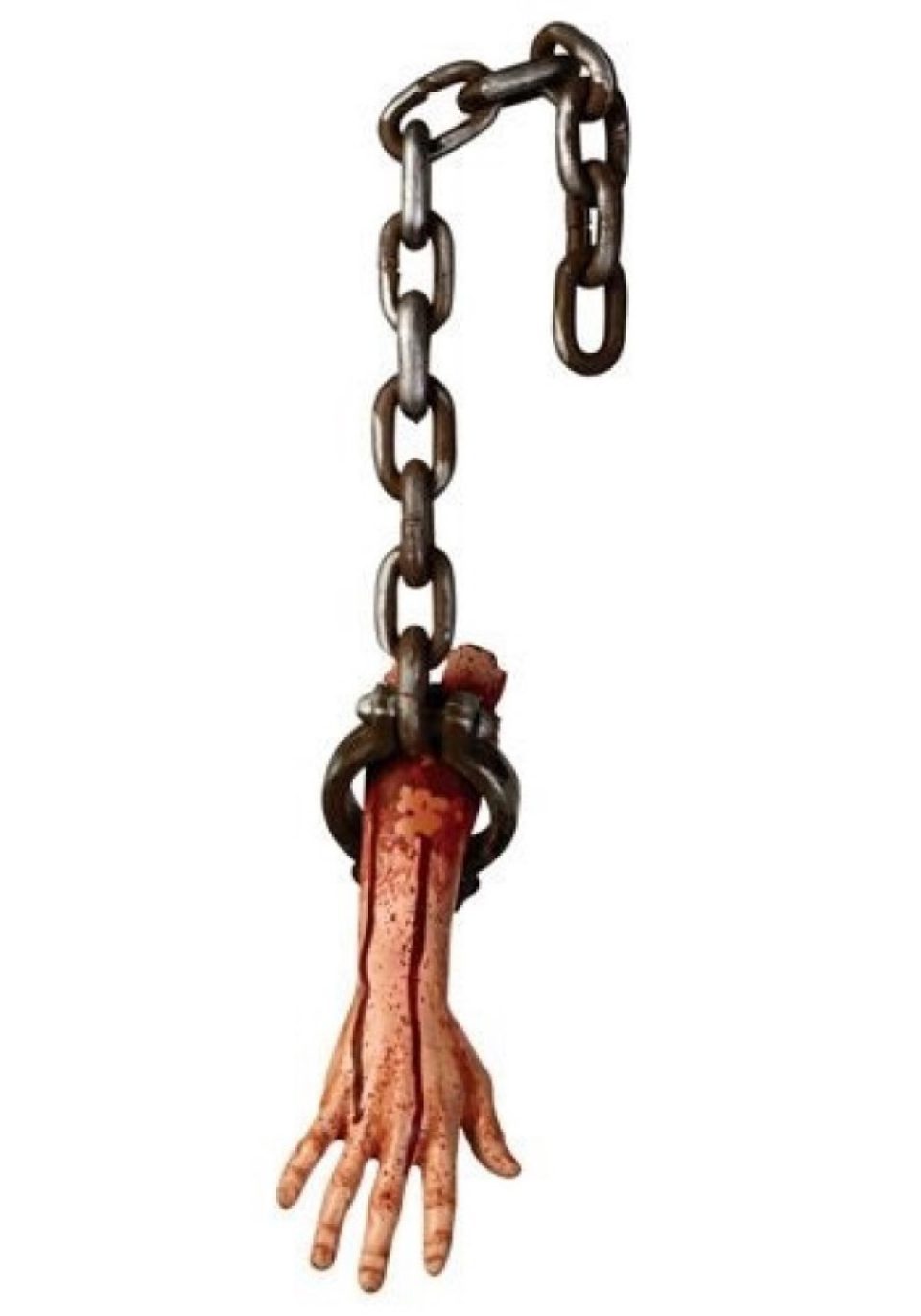 31 Must-have Halloween Decorations