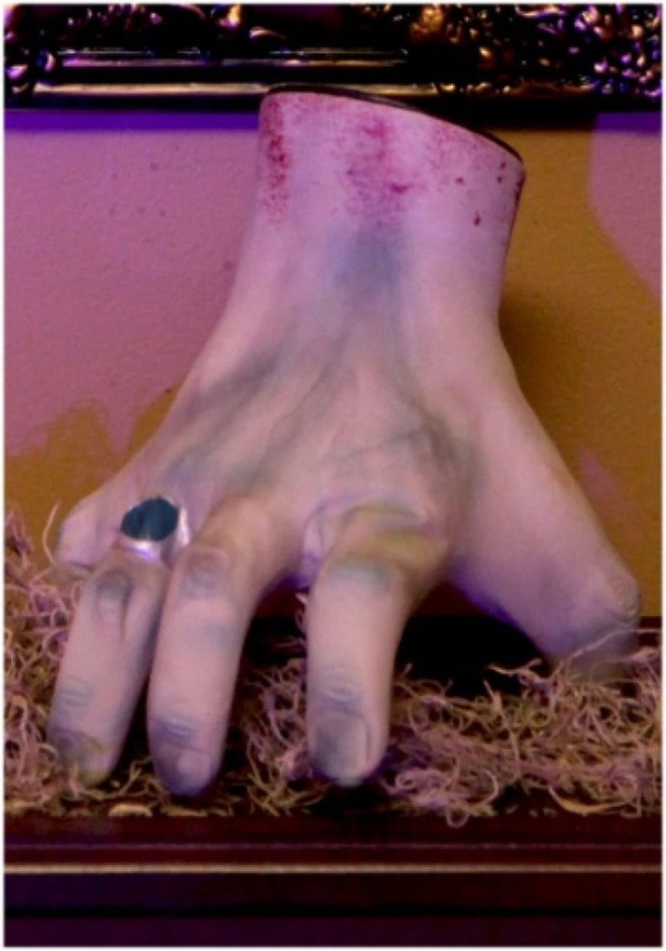 31 Must-have Halloween Decorations