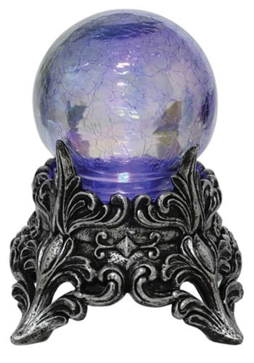 31 Must-have Halloween Decorations