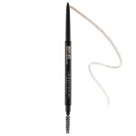 Makeup Tips And Tricks For Busy Moms