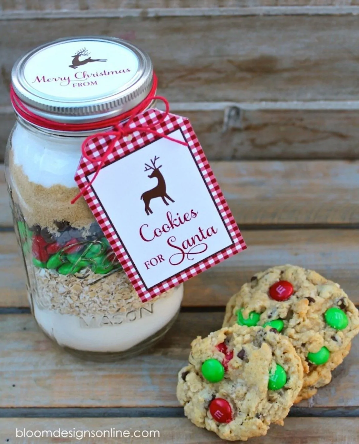 15 Christmas Crafts To Make & Gift This Year