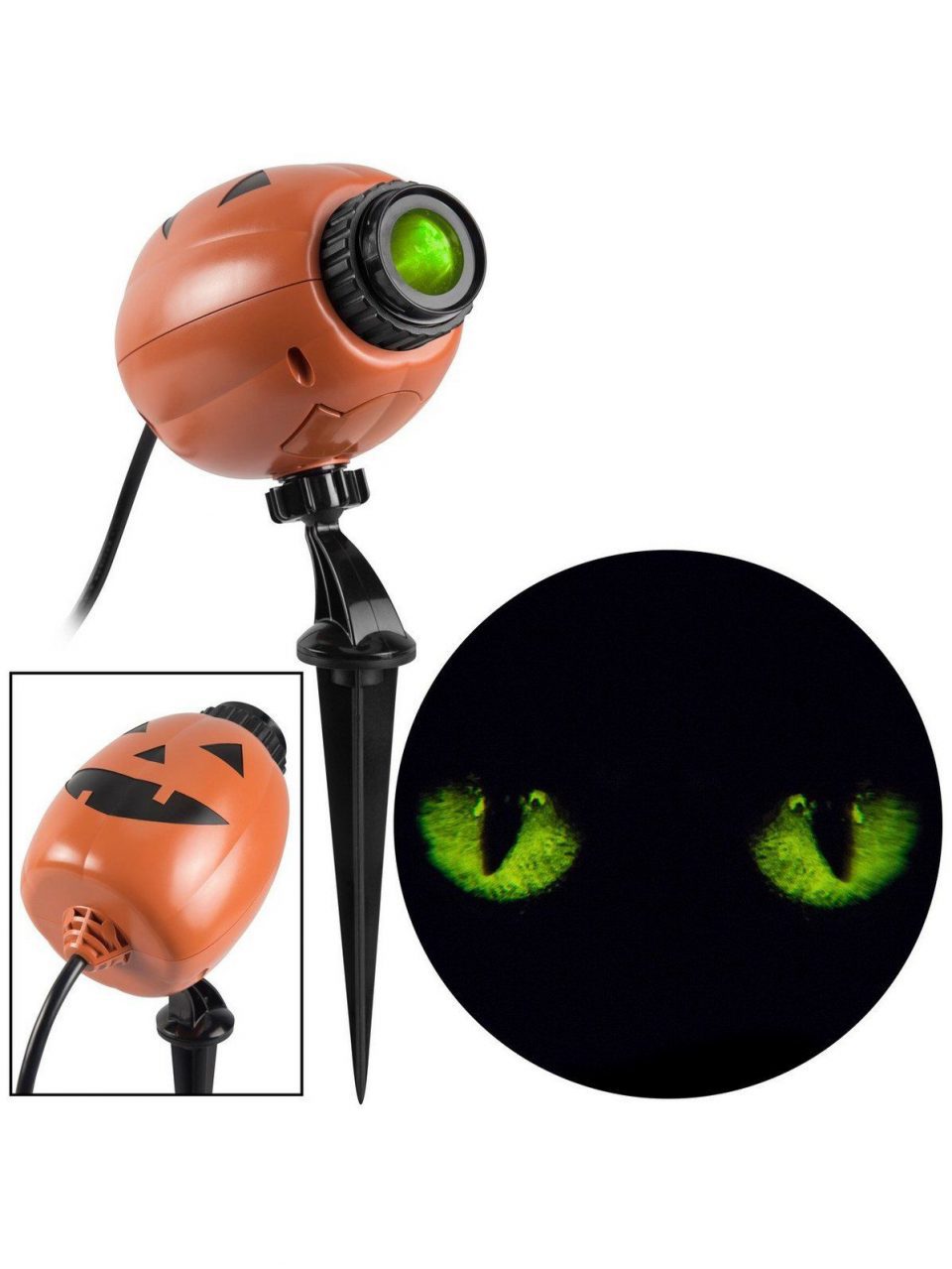 31 Must-have Halloween Decorations