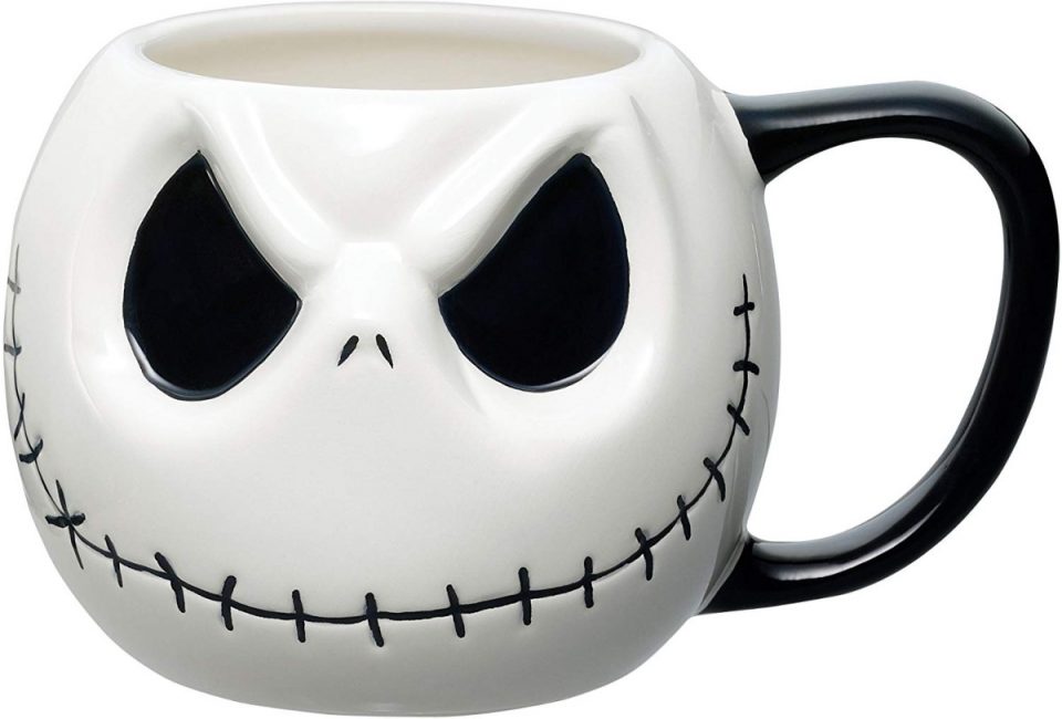 31 Must-have Halloween Decorations