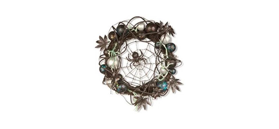 31 Must-have Halloween Decorations