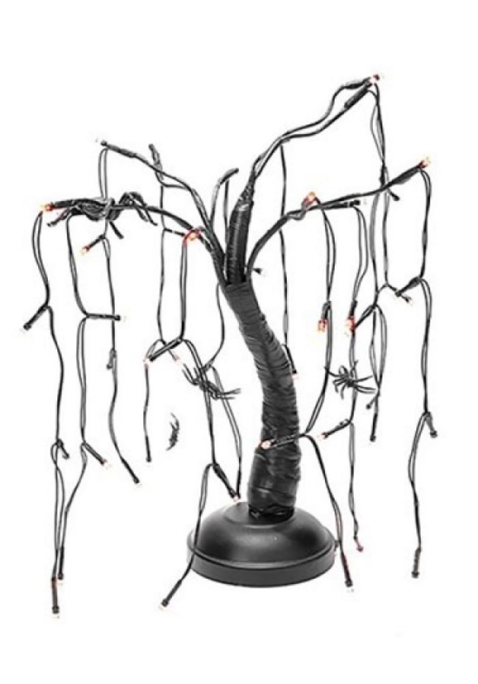 31 Must-have Halloween Decorations