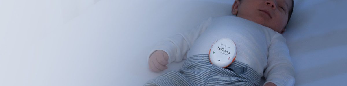 A Comprehensive Guide And Comparison Of Levana Baby Monitors