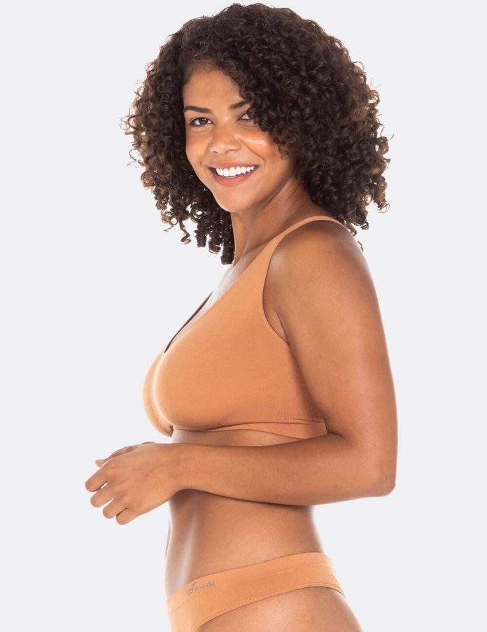 The 15 Most Comfortable Men & Women’s Underwear