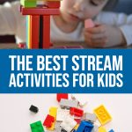 The 10 Best Stream Toys For Your Kids {2019}