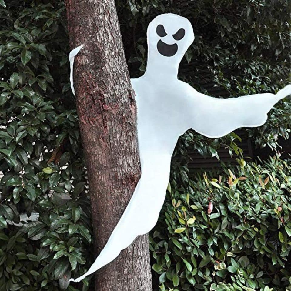31 Must-have Halloween Decorations