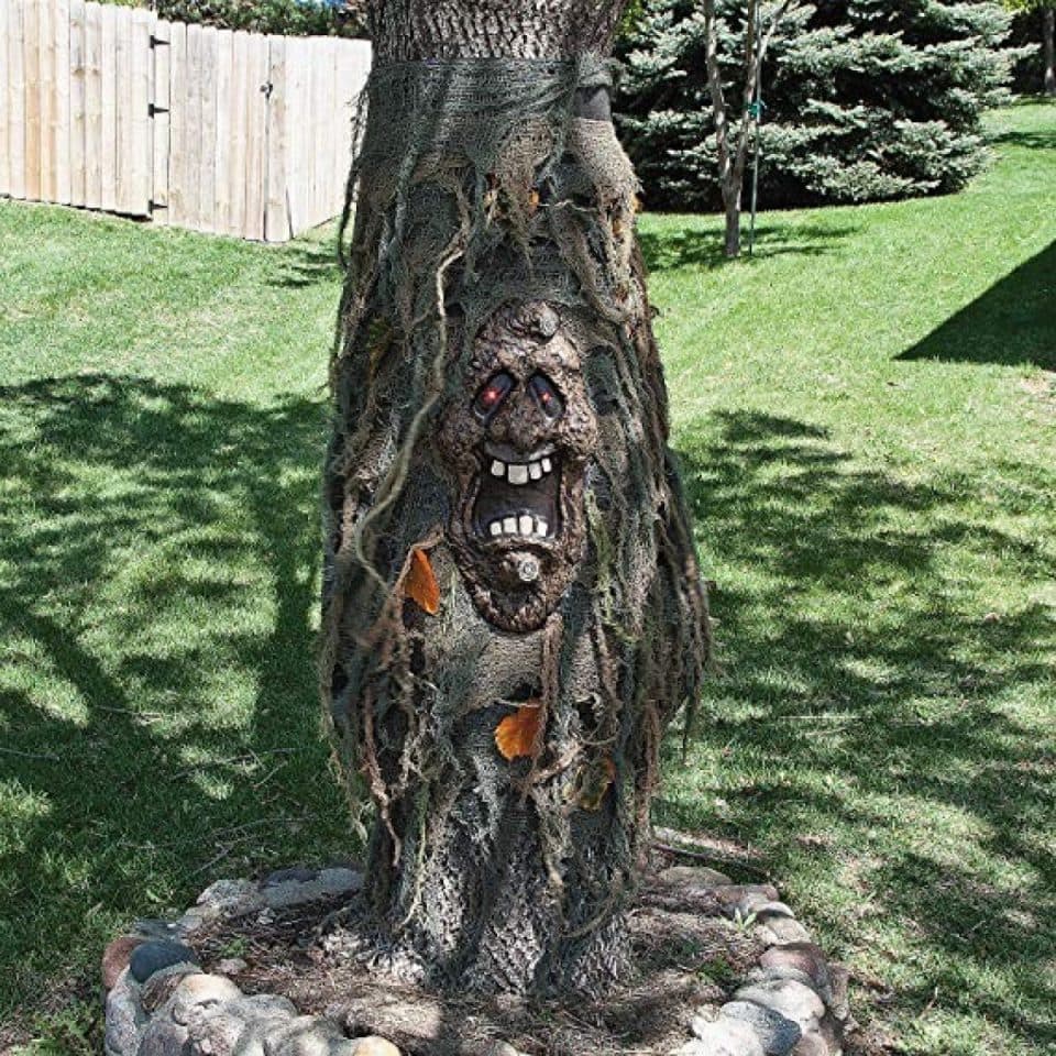 31 Must-have Halloween Decorations