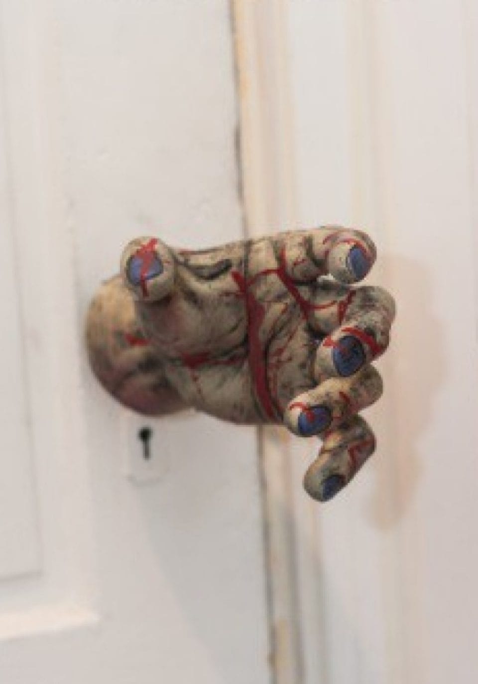 31 Must-have Halloween Decorations