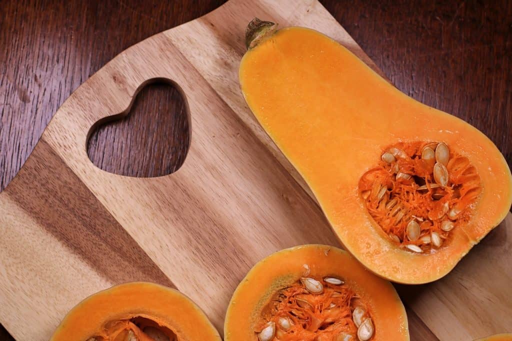 7 Fabulous Pumpkin Recipes You'Ll Love!