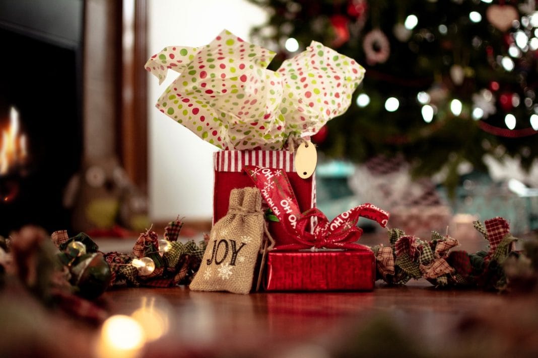 20 Diy Holiday Gifts That Won’t Break The Bank This Year {2019}