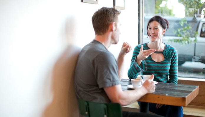 7 Tips For Dating During Divorce