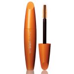 Makeup Tips And Tricks For Busy Moms
