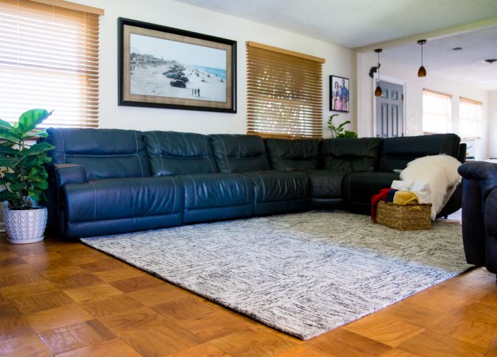 The Season’s Best In Fall Home Décor & Fall Decorations