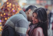 7 Tips For Dating During Divorce