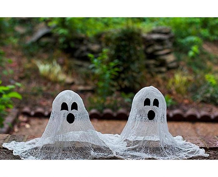 10 Halloween Activities And Toys For Kids