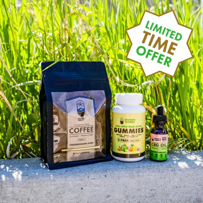 Fathersday Bundle