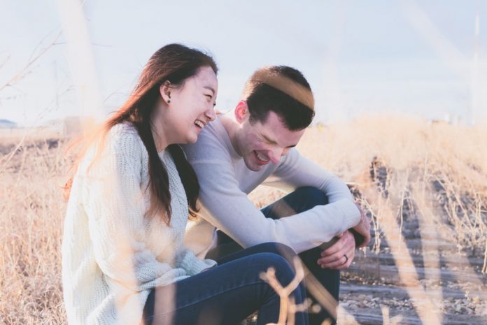 7 Tips For Dating During Divorce