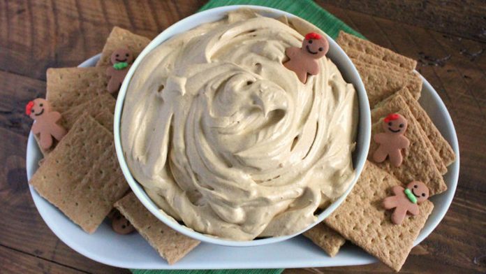 15 Crowd-pleasing Holiday Party Appetizers