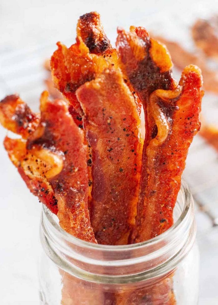 15 Crowd-pleasing Holiday Party Appetizers
