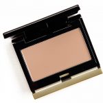 Makeup Tips And Tricks For Busy Moms