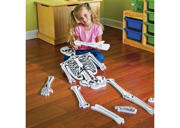 10 Halloween Activities And Toys For Kids