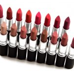 Makeup Tips And Tricks For Busy Moms
