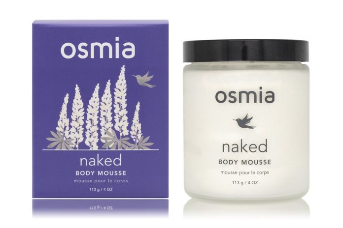 Osmia E1572488530107