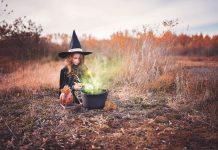 10 Halloween Activities and Toys for Kids 10 Halloween Activities And Toys For Kids