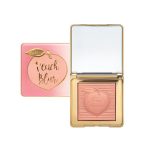 Makeup Tips And Tricks For Busy Moms