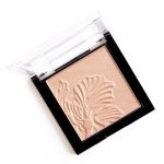 Makeup Tips And Tricks For Busy Moms
