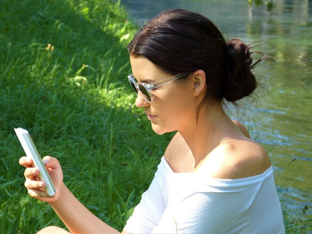 11 Of The Best Apps For Period Tracking