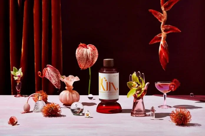 Lauren + Elena Hgg 2019- 4