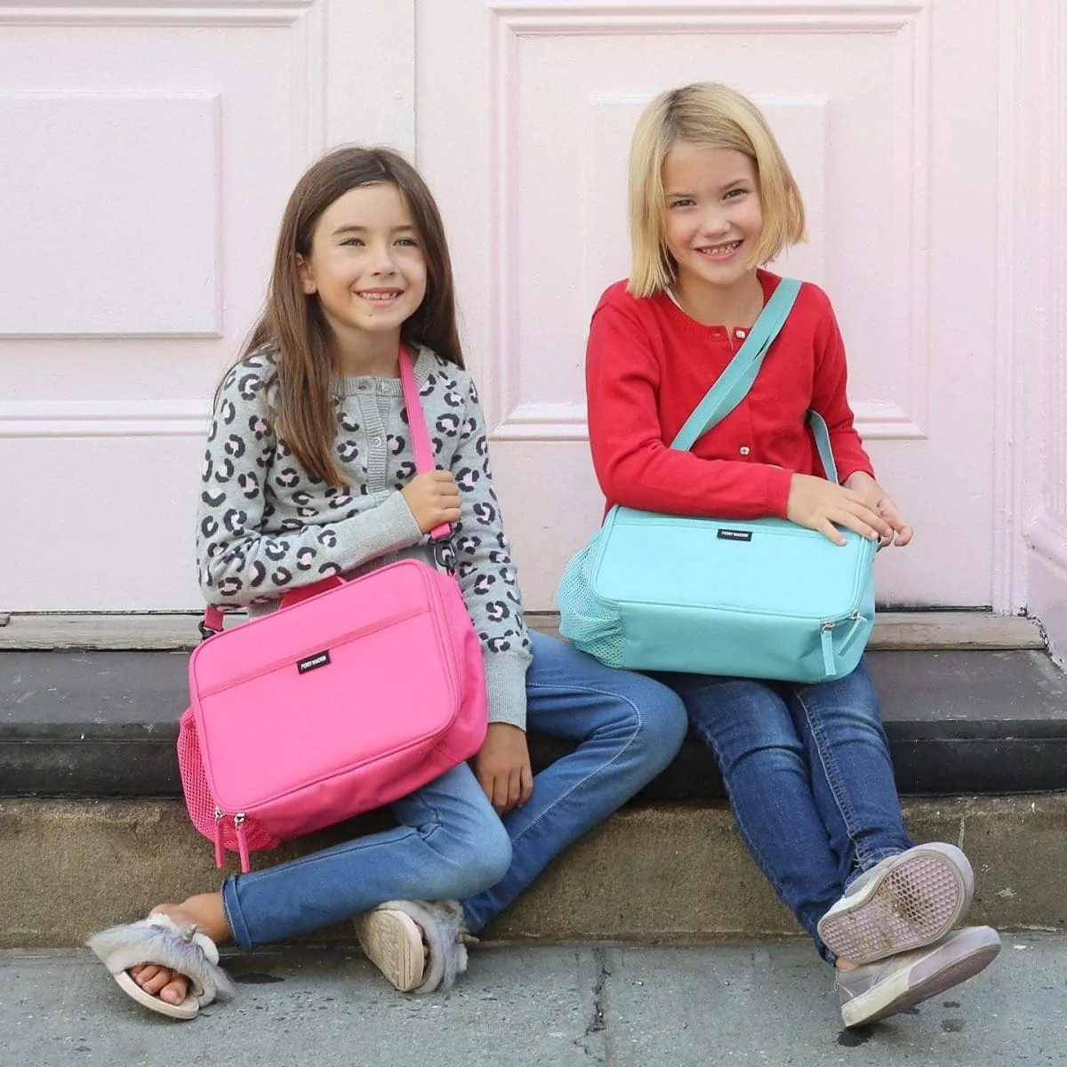 Lauren + Elena Hgg 2019- 4