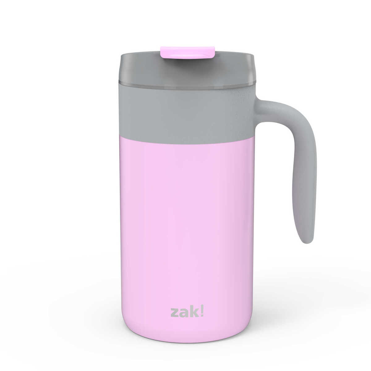 https://dailymom.com/portal/wp-content/uploads/2019/11/0905-T960_Lilac-Tumblers-zak-designs-hero-1.jpg