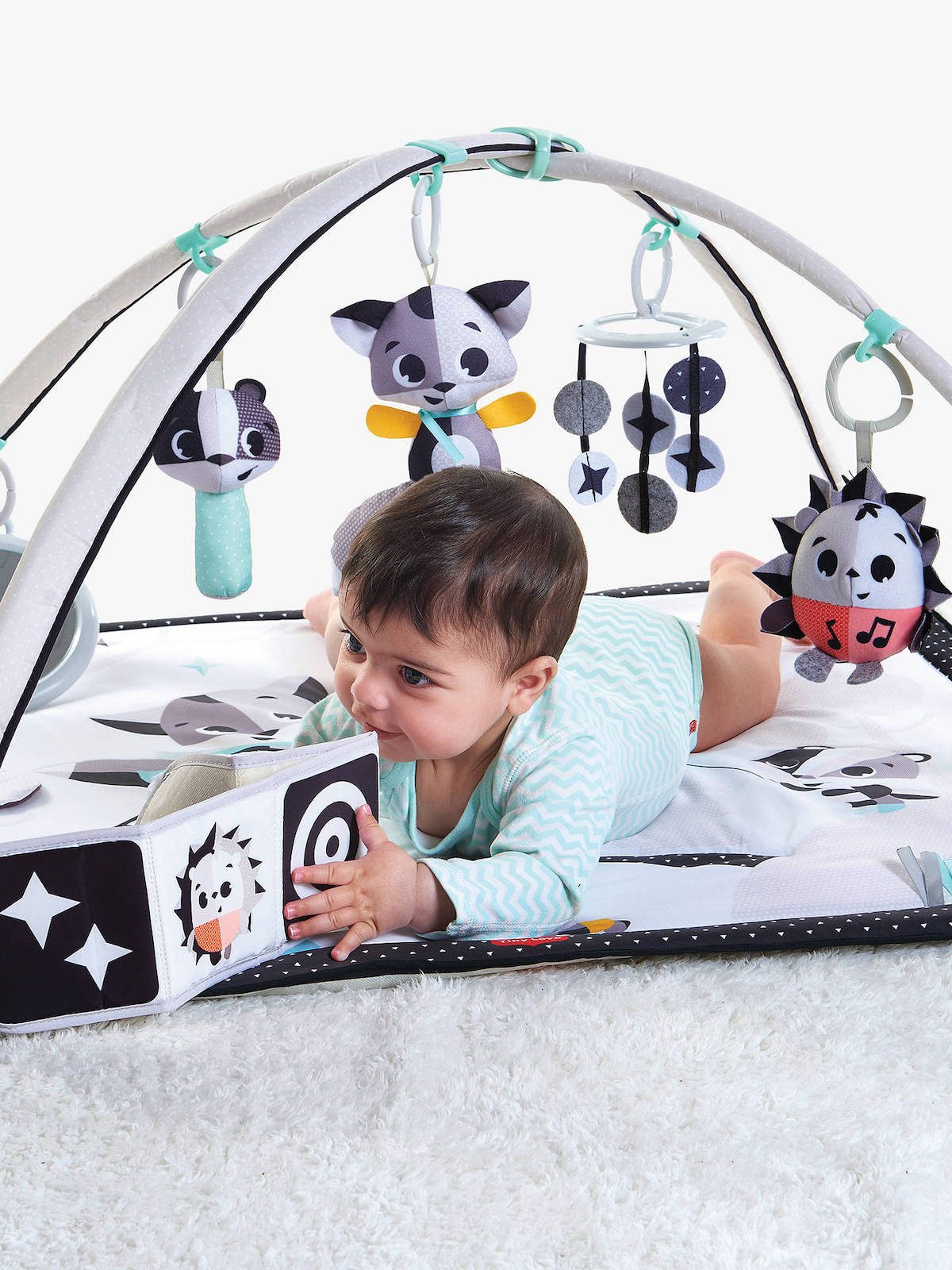 Best Baby Gifts And Best Baby Toys On Amazon 2019