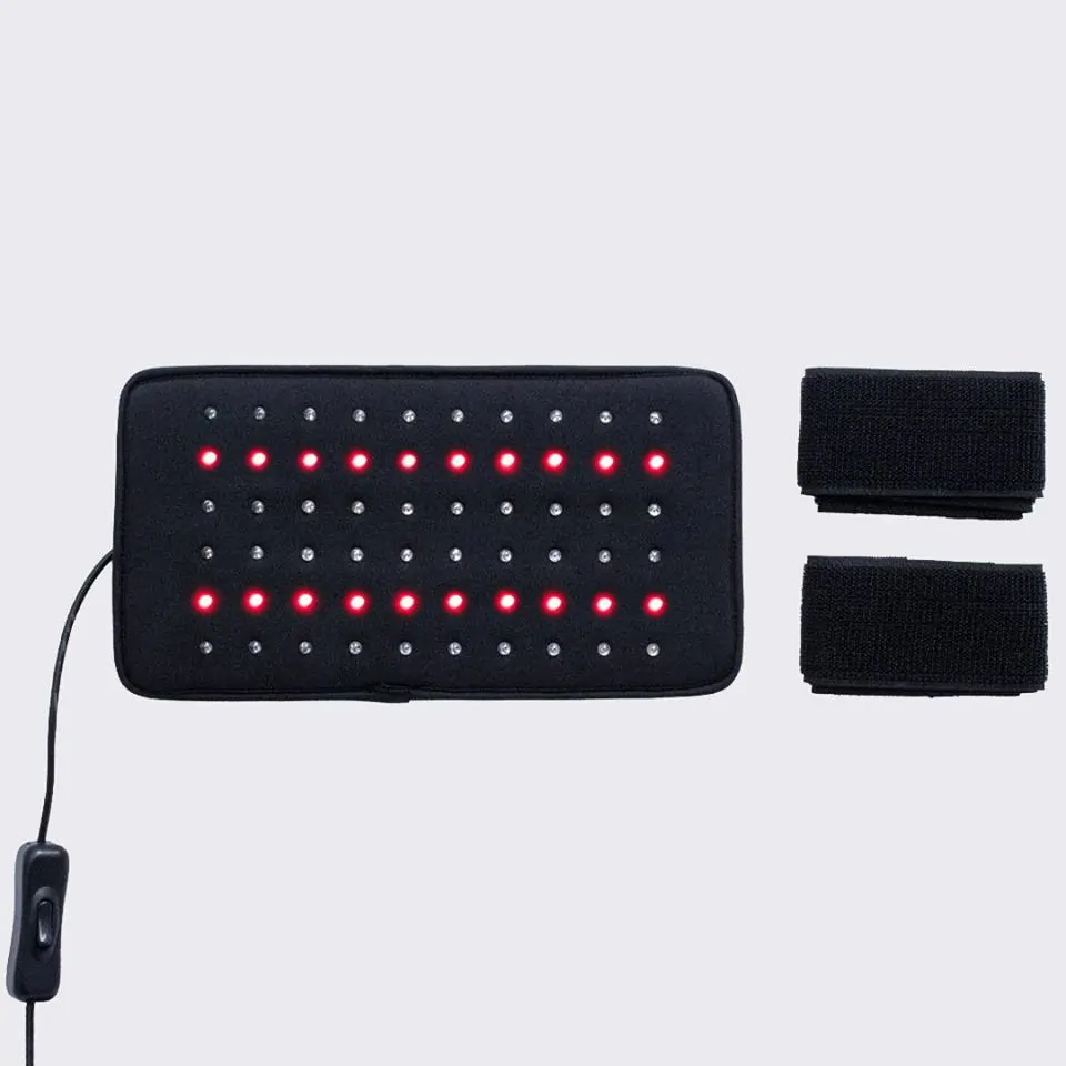 25 Last-Minute Health and Fitness Gifts for the Health Conscious 21 Daily Mom Parents Portal Michelle: Holiday Gift Guide 2019