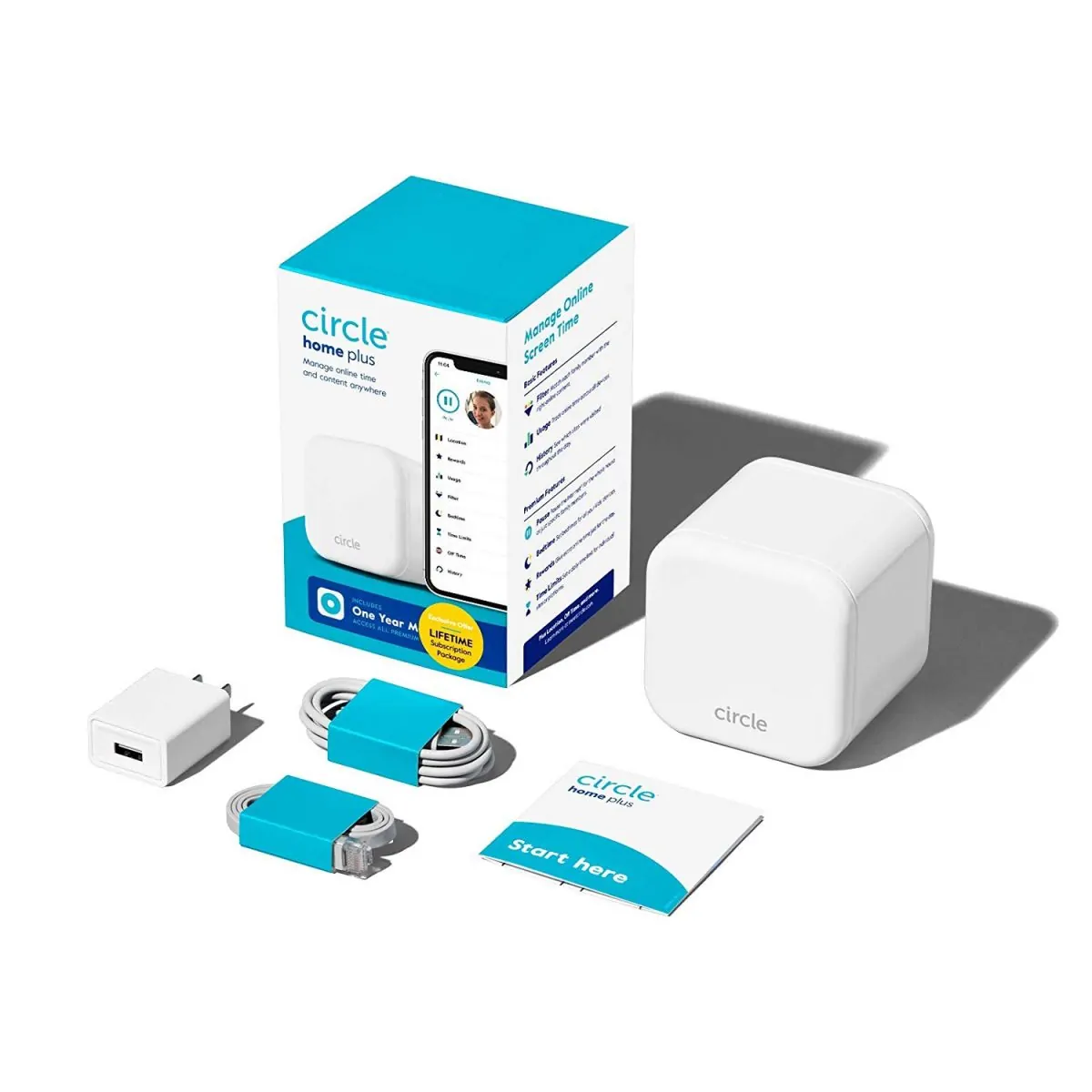 Lauren + Elena Hgg 2019-3