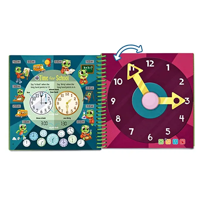 Lauren + Elena Hgg 2019- 4