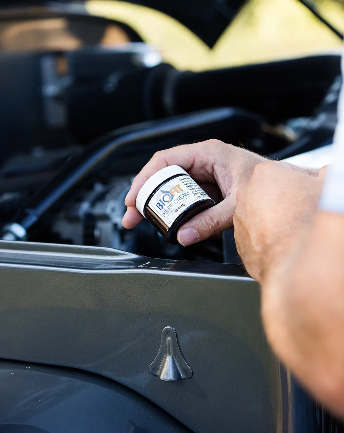 25 Last-Minute Health and Fitness Gifts for the Health Conscious 9 Daily Mom Parents Portal Hgg 2019