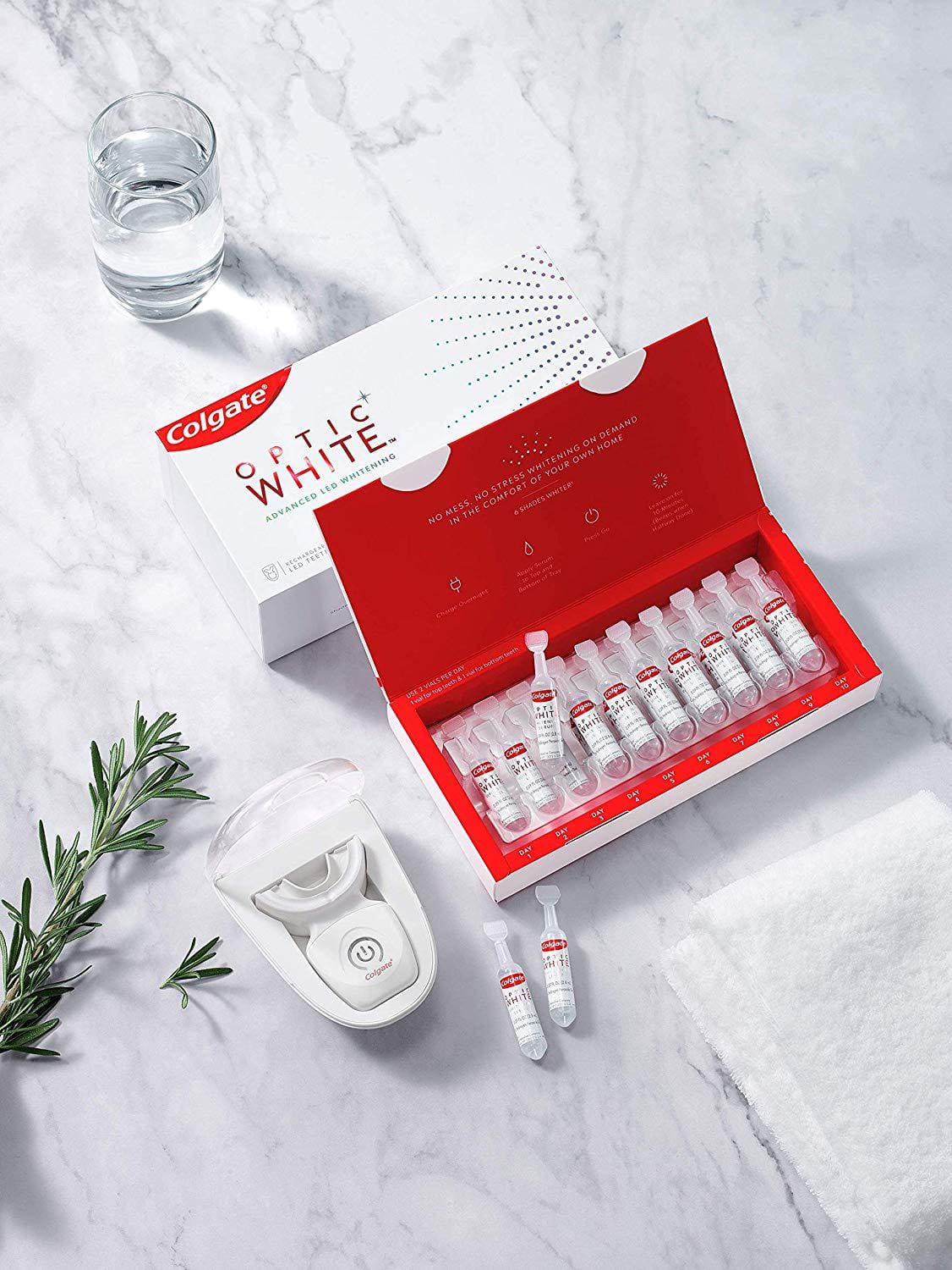 25 Last-Minute Health And Beauty Products For Christmas 2019