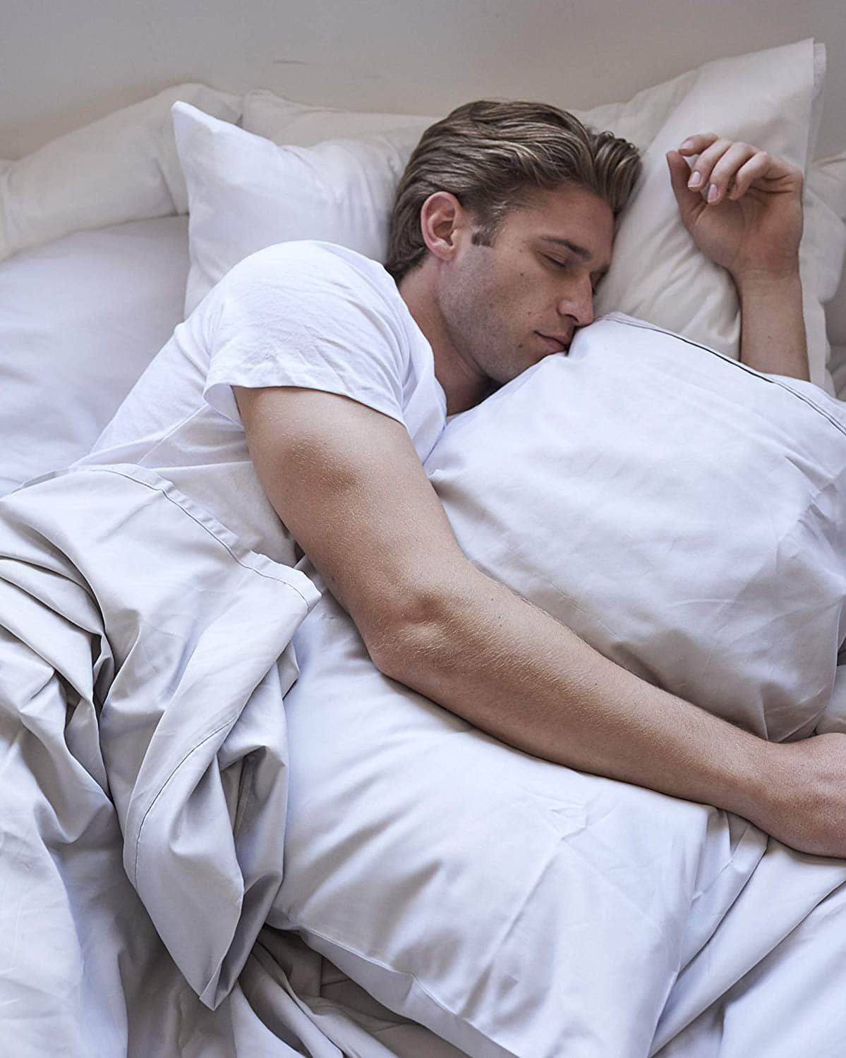 22 Looks for Holiday Home Interiors And Gifts For The Home {2019} 17 Daily Mom Parents Portal Daily Mom Parent Portal Home Interiors And Gifts