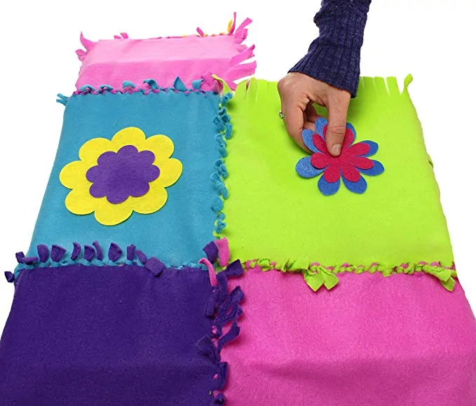 Lauren + Elena Hgg 2019- 4