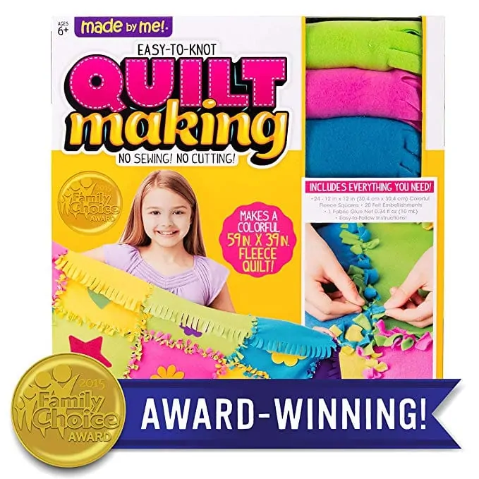 Lauren + Elena Hgg 2019- 4